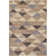 Vasta Geometric Indoor Rug