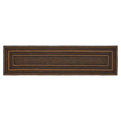 Slauson Rug