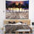 Polyester Tapestry-28507511