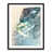 Black Framed Paper is unavailable