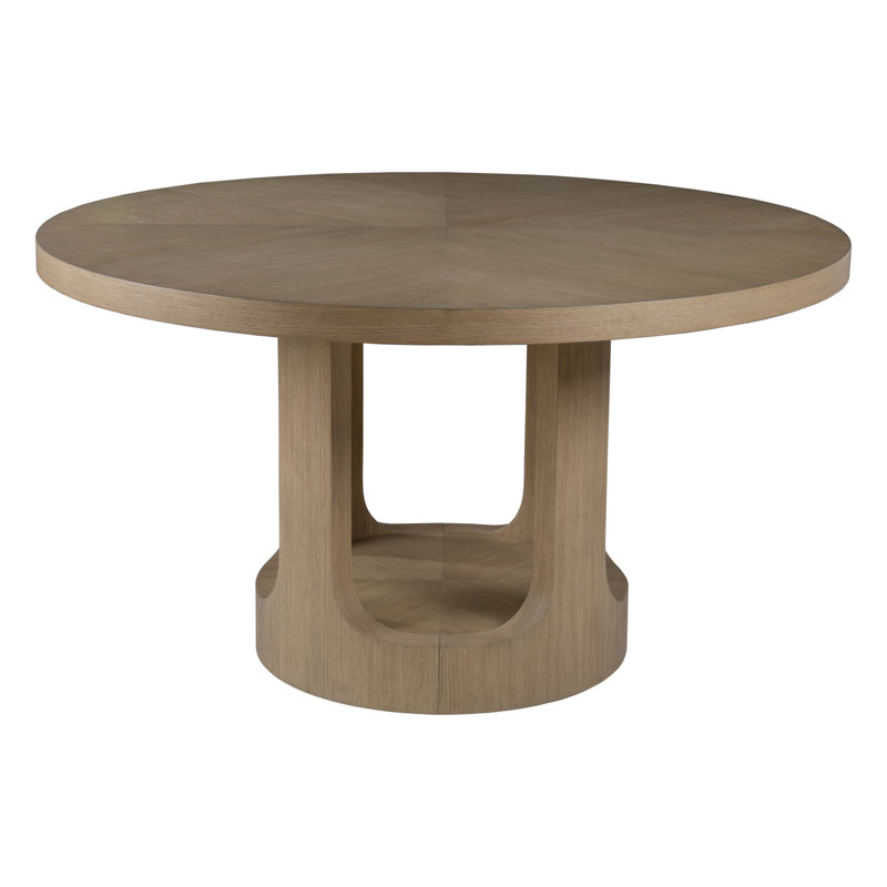 Rond Simpatico 54 po