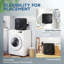 Laundry Dryer-126257658