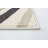 Cobb Abstract Indoor Rug-1552391438