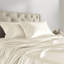 Ensemble de draps de luxe Satin infroissable-111014603-111014614