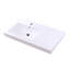Aquaquattro 18.88 in. L Bathroom Sink-675974707