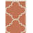 Herefordshire Performance Geometric Indoor/Outdoor Area Rug-288584265