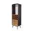 Armoire à vin Vino