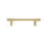 Diamond Tapered Bar / Handle Pull-1217655011-1271204532