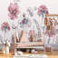 Pastel Petal Whispers-1120839125