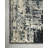 Tergel Abstract Indoor Rug-1449803007