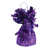 Mauve est en rupture de stock