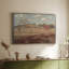 Paysage rétro - DCxxix-879529045-879529040