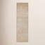 Tapis en laine Debra-1052440397