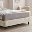 Kerns Upholstered Bed-32040677-27103416