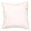 Crossbreed Moonlight Pillow-99356476-99356475-99356474