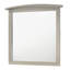 Miroir Modern-359361412