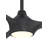 Pierce 65" Led Smart Ceiling Fan-116794808-116794812
