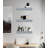 3 Piece Oak Floating Shelf-97747977