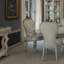 Chaise de salle à manger Platine de Royale-1856651443