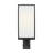 Howell Transparent Lantern Head-98618923