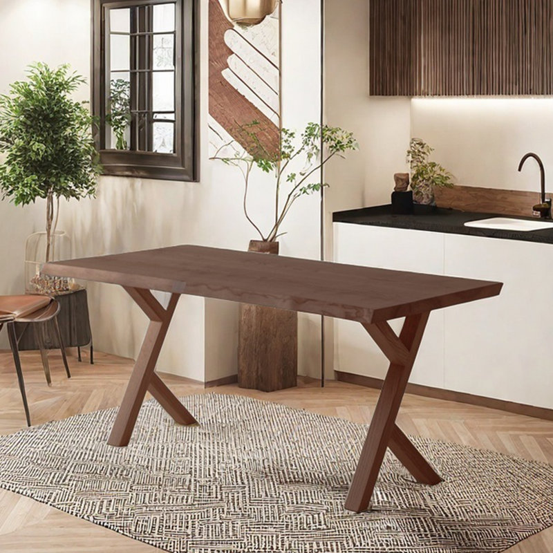Andrianne, 29.53"H x 62.99"L x 31.5"W