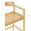 Spring / Summer 2024 Bar Stool-98377755