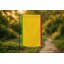 Drapeau du Mali - Drapeau extérieur-362712853