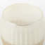 Rolf Glass Table Vase-1915934227