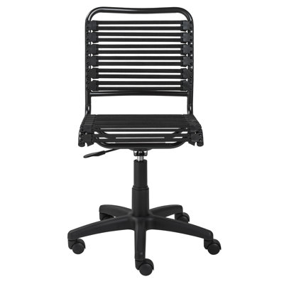 Chaise de bureau Warszawa