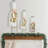 Christmas No Animal(s) Nutcracker-967912144