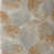 Jute/Clay selected
