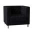 Jess Tufted Armchair-25973184-27170071