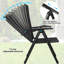 Folding Recliner Chair-2011786203-2011786205