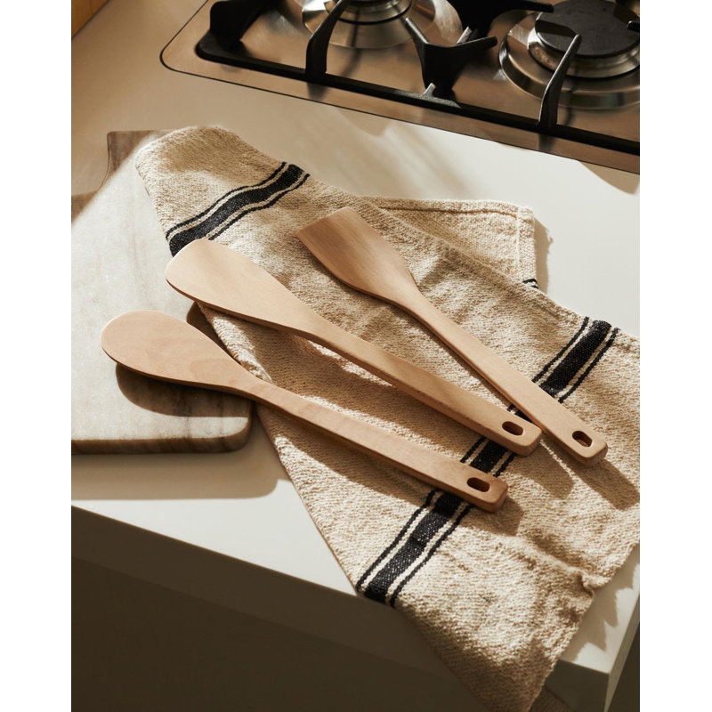 Kitchen Utensil Set