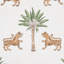 Tiger Palm Wallpaper-71466635