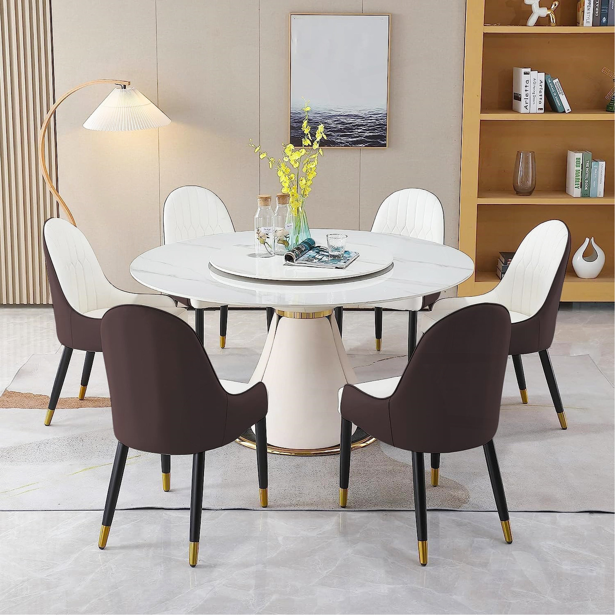 Hokku Designs 59.05
