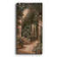 Royal Street I - peinture sur toile tendue-1777089987