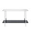 Console Angwin