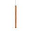 Estela 1 - Light LED Pendant-73116525