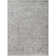 Oriental Rug