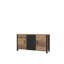 Monango 147cm Sideboard-601201624