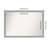 Mareda Wall Mirror-1738795395