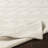 Adamik Geometric Wool Hand Tufted Area Rug-814960031