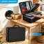 Fireproof Document Box