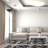 70.9'' LED Torchiere Floor Lamp-18704008