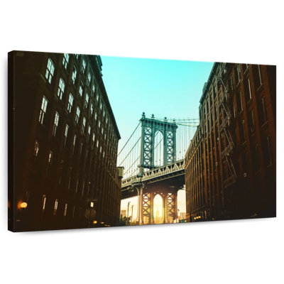 Ravi Dumbo Street View