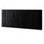 Hedley Upholstered Headboard-1617106188-1617106207