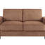 Causeuse capitonnée Modern-459853399