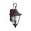 Oakmont 3 - Light Outdoor Wall Lantern
