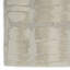 Lavonne Abstract Indoor Rug-802540521